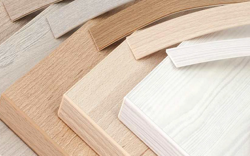 ﻿Wooden PVC Edge Band Price| Wood shade Edge Banding manufacturer