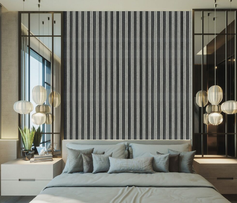 Wall Panelling Interesting Ideas For Modern Space Interior Decorative Ideas